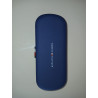 Tommy Hilfiger TH 1405/S Gafas de Sol para Hombre Azules